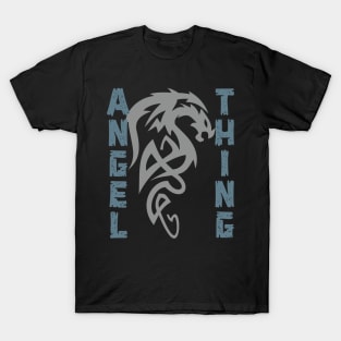 Angel Thing T-Shirt